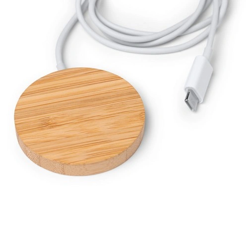 COMPRAR  MATRIX REF CR1287