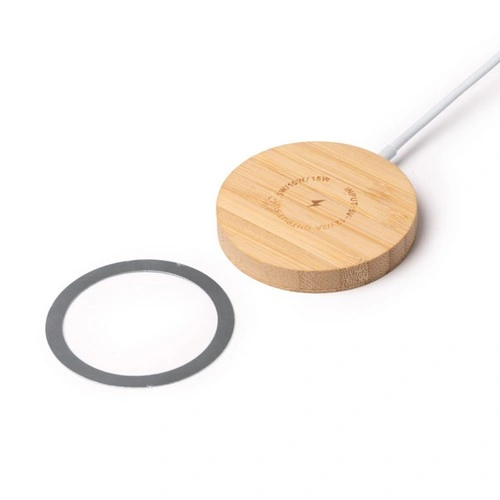 COMPRAR  MATRIX REF CR1287