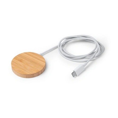 COMPRAR  MATRIX REF CR1287