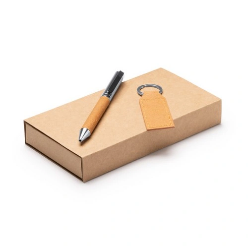 COMPRAR  SET FEZ REF HW1335