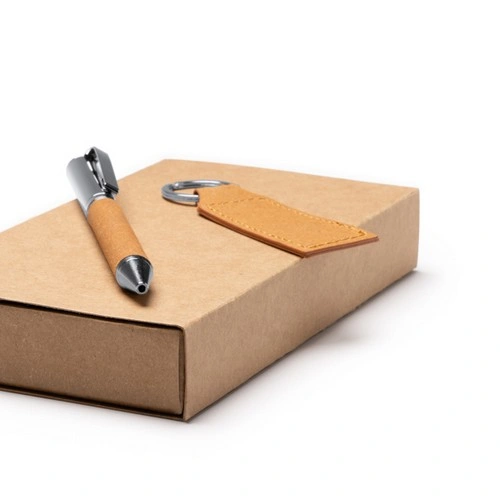 COMPRAR  SET FEZ REF HW1335