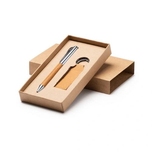 COMPRAR  SET FEZ REF HW1335