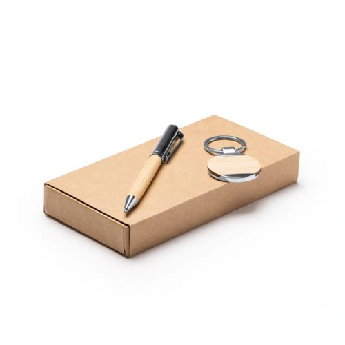 COMPRAR  SET PAULOV REF HW1336