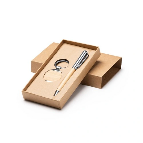 COMPRAR  SET PAULOV REF HW1336