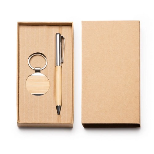 COMPRAR  SET PAULOV REF HW1336