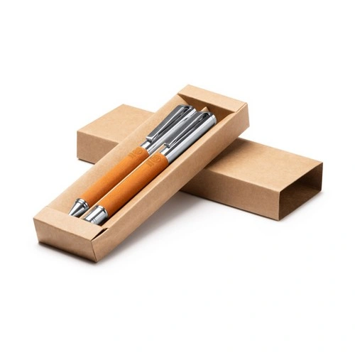 COMPRAR  TOMBOL REF BL1321