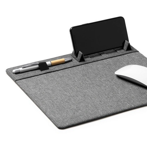 COMPRAR ALFOMBRILLA CARGADOR DEMAR REF AL3038