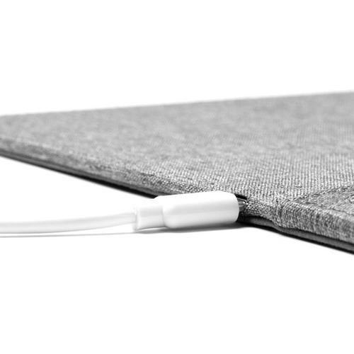 COMPRAR ALFOMBRILLA CARGADOR DEMAR REF AL3038