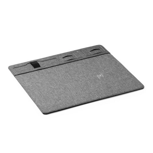 COMPRAR ALFOMBRILLA CARGADOR DEMAR REF AL3038