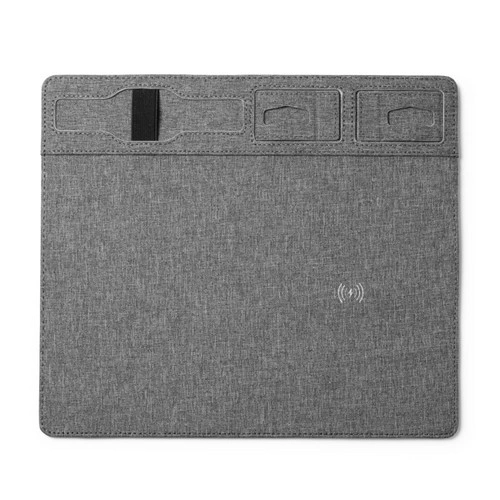 COMPRAR ALFOMBRILLA CARGADOR DEMAR REF AL3038