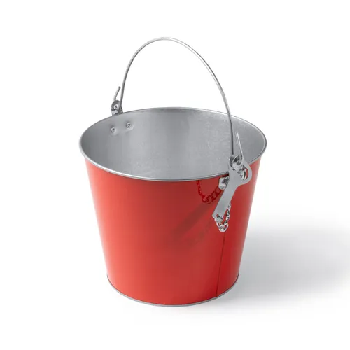COMPRAR CUBO CON ABREBOTELLAS LAMBIC REF AB4208