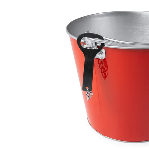COMPRAR CUBO CON ABREBOTELLAS LAMBIC REF AB4208