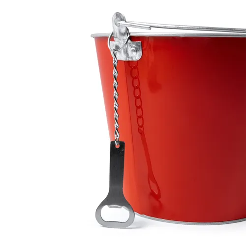COMPRAR CUBO CON ABREBOTELLAS LAMBIC REF AB4208