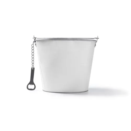 COMPRAR CUBO CON ABREBOTELLAS LAMBIC REF AB4208