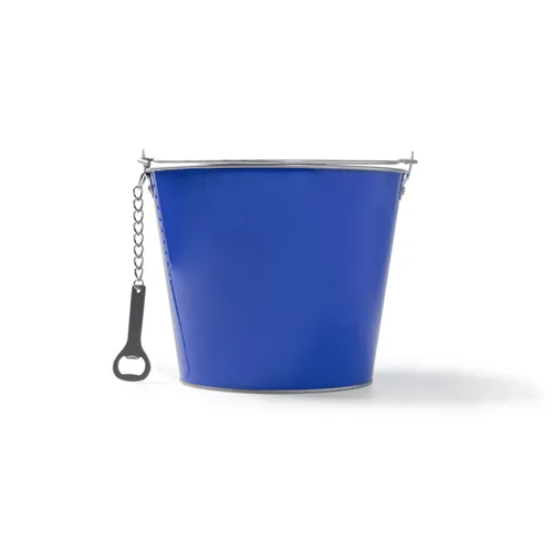 COMPRAR CUBO CON ABREBOTELLAS LAMBIC REF AB4208