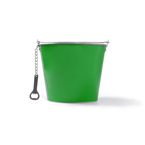 COMPRAR CUBO CON ABREBOTELLAS LAMBIC REF AB4208