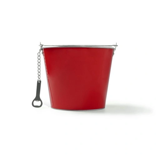 COMPRAR CUBO CON ABREBOTELLAS LAMBIC REF AB4208
