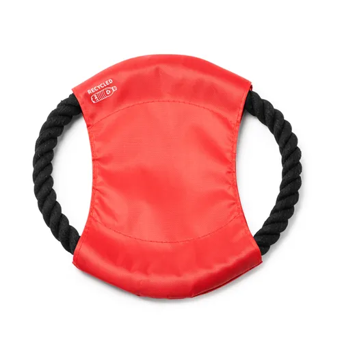 COMPRAR FRISBEE PARA MASCOTAS DEMAK REF AN1025