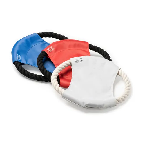 COMPRAR FRISBEE PARA MASCOTAS DEMAK REF AN1025