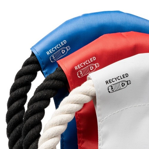 COMPRAR FRISBEE PARA MASCOTAS DEMAK REF AN1025