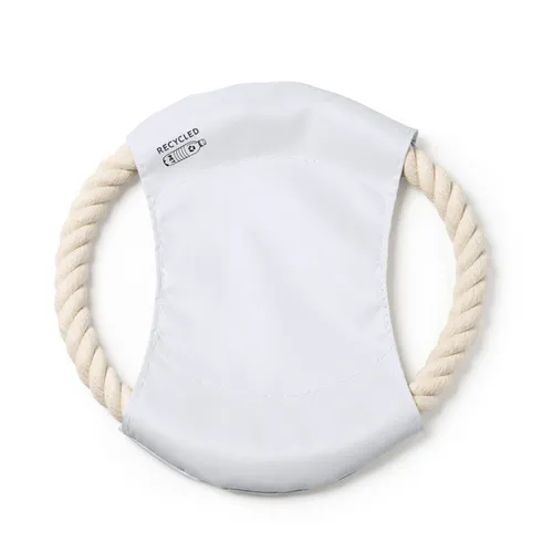 COMPRAR FRISBEE PARA MASCOTAS DEMAK REF AN1025