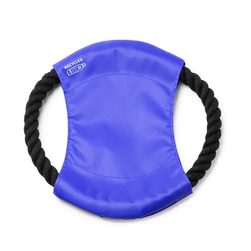 COMPRAR FRISBEE PARA MASCOTAS DEMAK REF AN1025