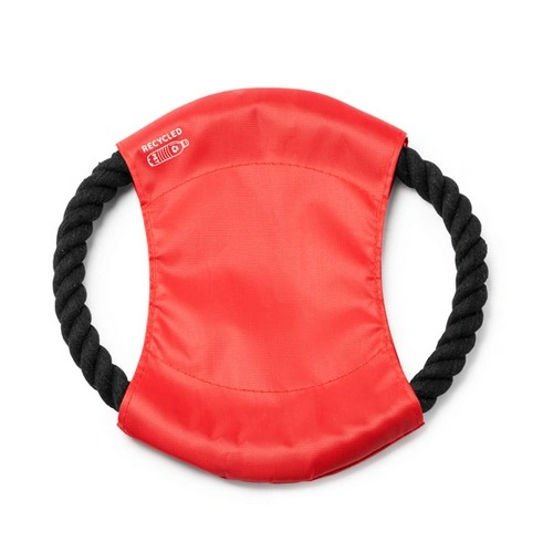 COMPRAR FRISBEE PARA MASCOTAS DEMAK REF AN1025