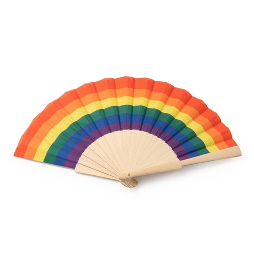 COMPRAR ABANICO KEROS REF FN3114