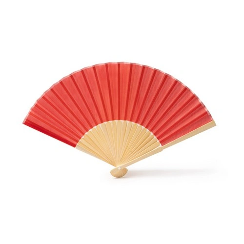 COMPRAR ABANICO  LIDIA REF FN1617