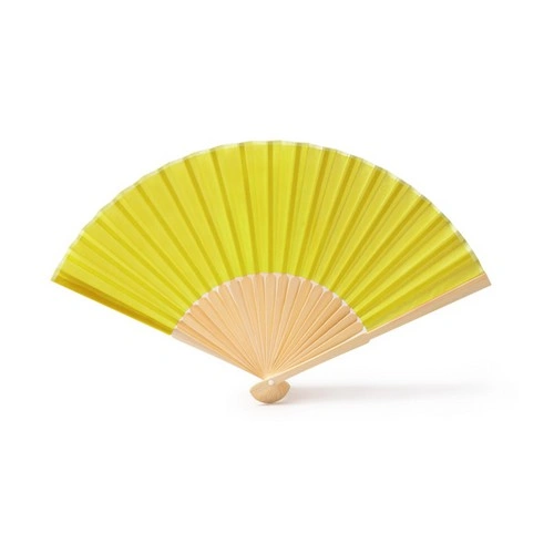 COMPRAR ABANICO  LIDIA REF FN1617