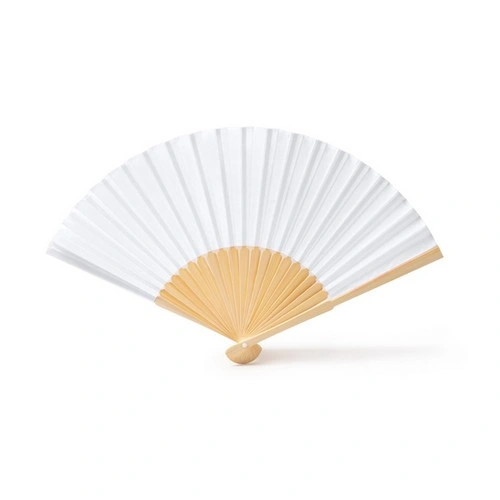 COMPRAR ABANICO  LIDIA REF FN1617
