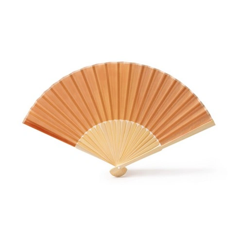 COMPRAR ABANICO  LIDIA REF FN1617