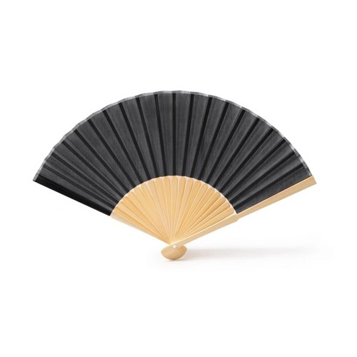 COMPRAR ABANICO  LIDIA REF FN1617