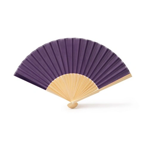 COMPRAR ABANICO  LIDIA REF FN1617