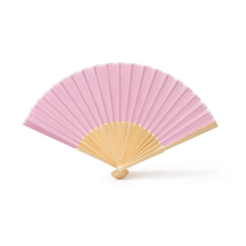 COMPRAR ABANICO  LIDIA REF FN1617