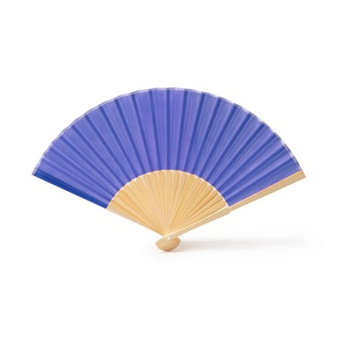 COMPRAR ABANICO  LIDIA REF FN1617