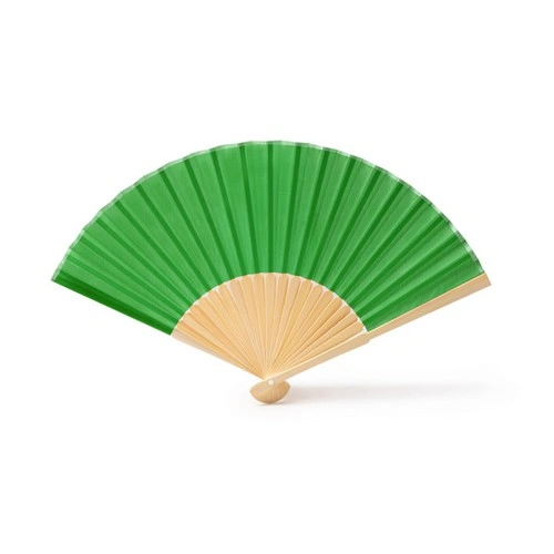 COMPRAR ABANICO  LIDIA REF FN1617