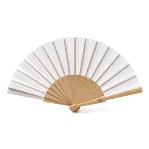 COMPRAR ABANICO MILOS REF FN3112