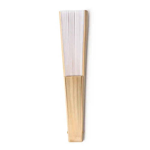 COMPRAR ABANICO MILOS REF FN3112