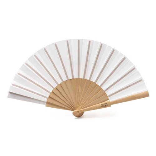 COMPRAR ABANICO MILOS REF FN3112