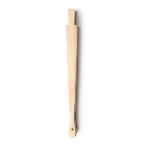 COMPRAR ABANICO ZANTE REF FN3113