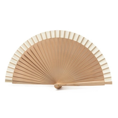 COMPRAR ABANICO ZANTE REF FN3113