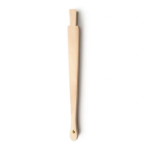 COMPRAR ABANICO ZANTE REF FN3113