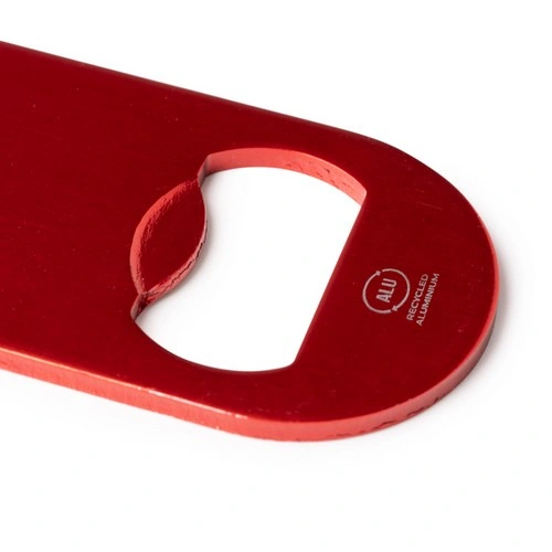 COMPRAR ABRIDOR  DAVY REF AB1396