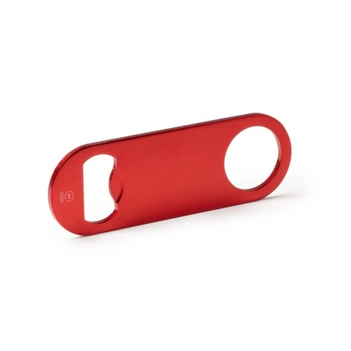 COMPRAR ABRIDOR  DAVY REF AB1396