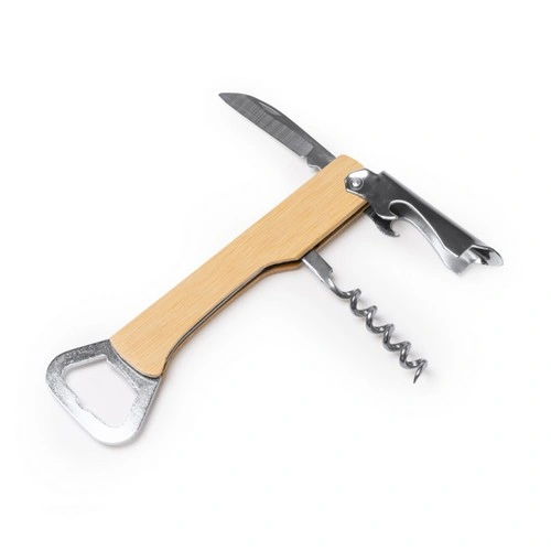 COMPRAR ABRIDOR SAIPAN REF AB1234