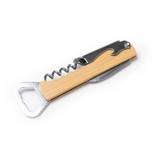 COMPRAR ABRIDOR SAIPAN REF AB1234