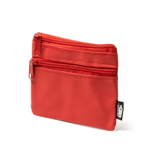 MONEDERO CON 2 BOLSILLOS ADAL REF BO7544 ROLY