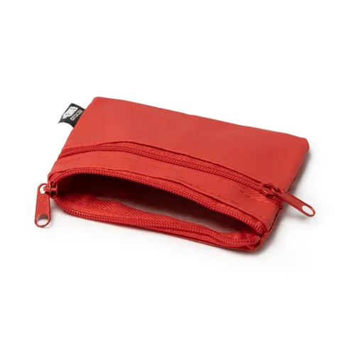 MONEDERO CON 2 BOLSILLOS ADAL REF BO7544 ROLY