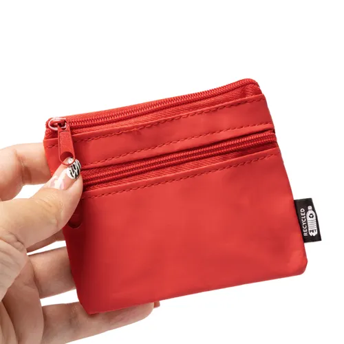 MONEDERO CON 2 BOLSILLOS ADAL REF BO7544 ROLY
